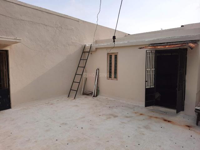 House for sale in Gujarat