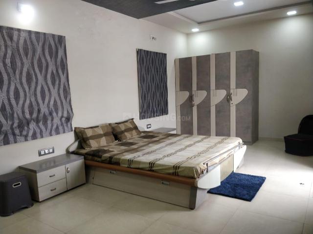 House for sale in Paldi - Ahmedabad, Gujarat