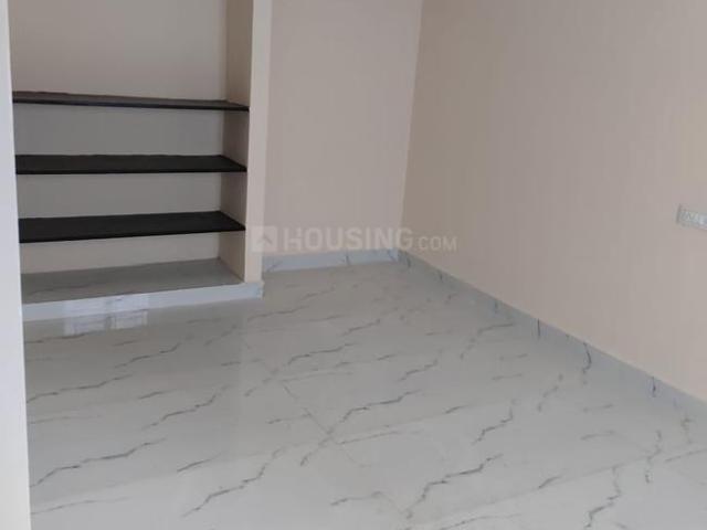House for sale in Kilkattalai, Tamil Nadu