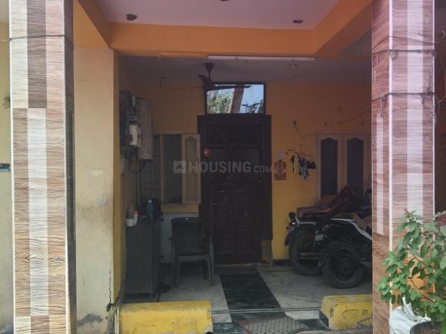 House for sale in Kilkattalai, Tamil Nadu