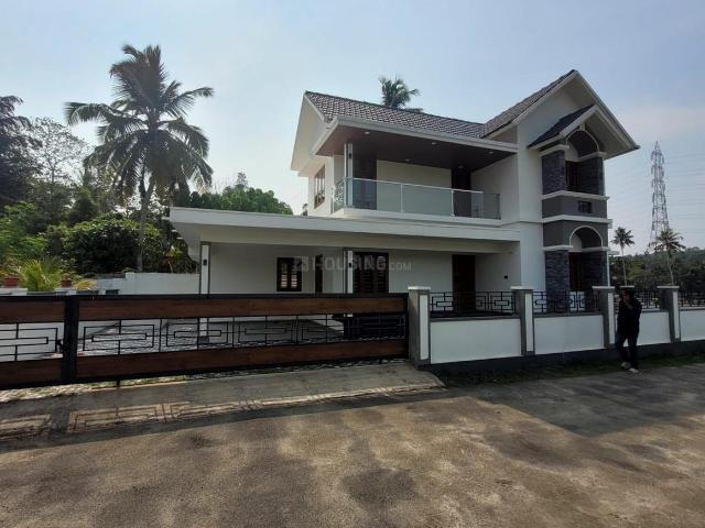 House for sale in Kerala