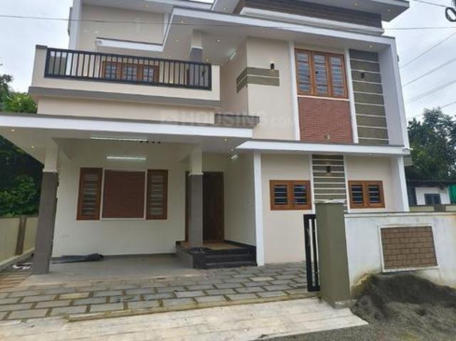 House for sale in Kerala