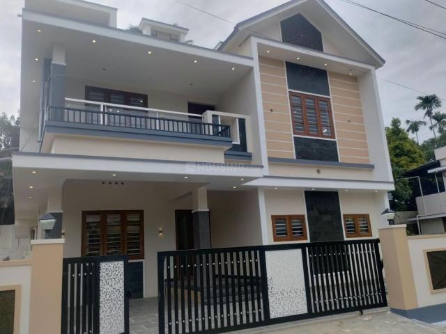 House for sale in Kerala