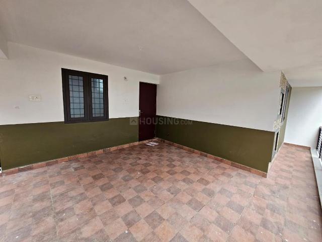 House for sale in Palakkad, Kerala