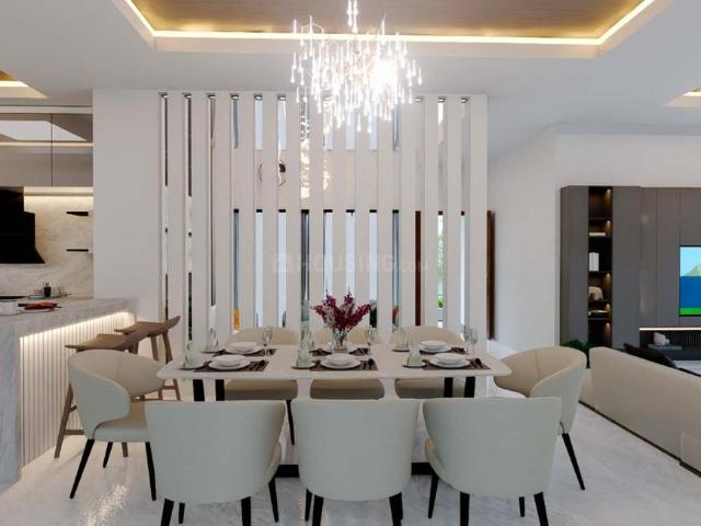 House for sale in Palakkad, Kerala