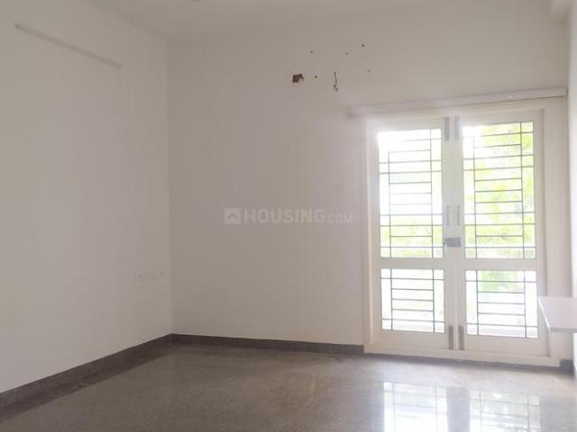 House for rent in Chennai, Tamil Nadu