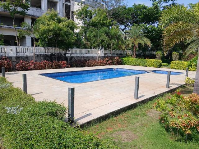 House for rent in Sholinganallur - Chennai, Tamil Nadu