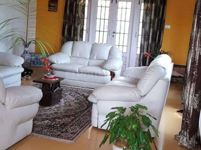 House for rent in Sholinganallur - Chennai, Tamil Nadu