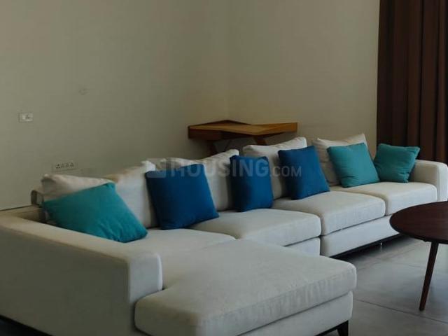 House for rent in Sholinganallur - Chennai, Tamil Nadu