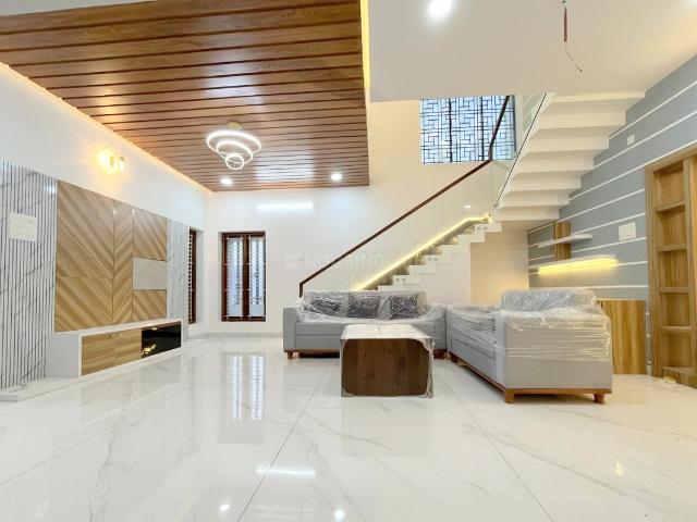 House for sale in Sholinganallur - Chennai, Tamil Nadu