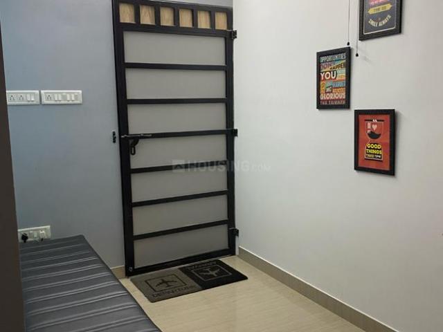 House for rent in Cochin, Kerala