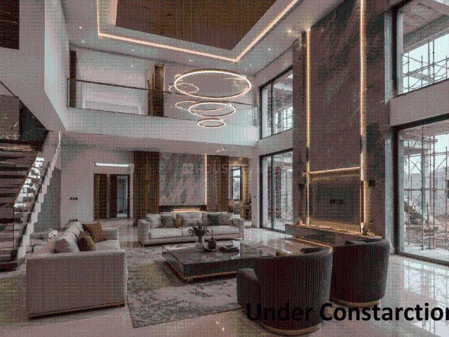 House for sale in Cochin, Kerala