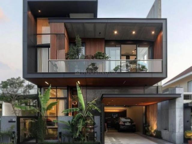 House for sale in Panampilly Nagar, Ernakulam