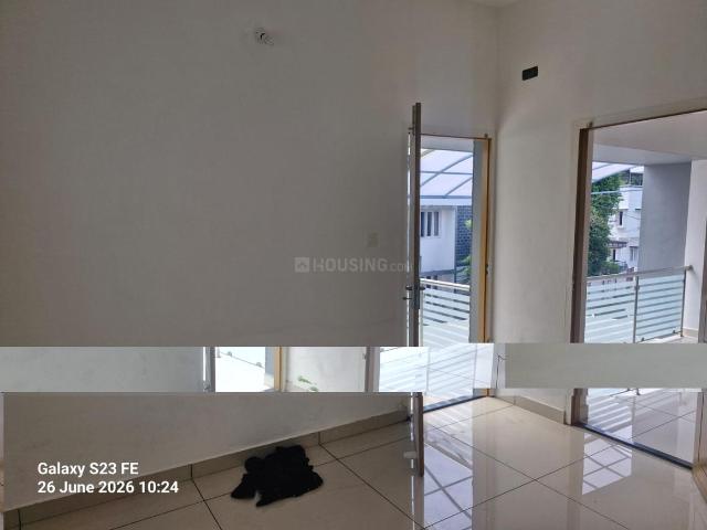 House for rent in Kerala