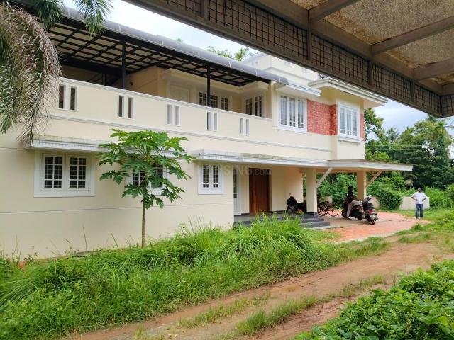 House for sale in Kerala