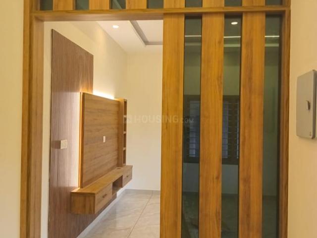 House for sale in Kerala