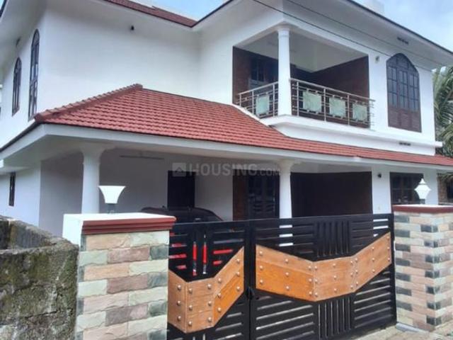 House for sale in Kerala