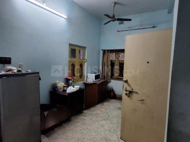 House for sale in Calcutta, West Bengal