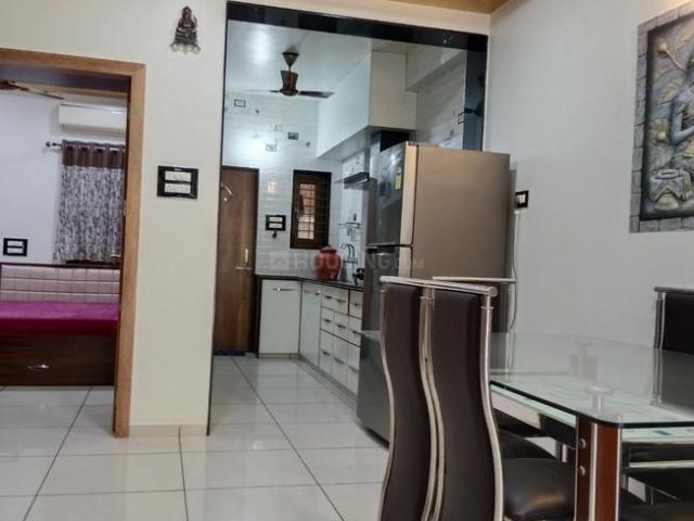 House for rent in Gujarat