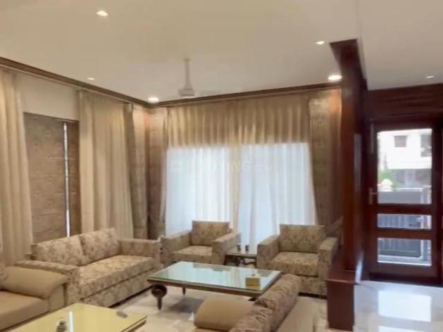 House for rent in Hariana