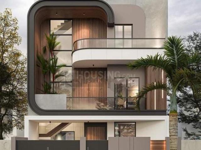 House for sale in Hariana