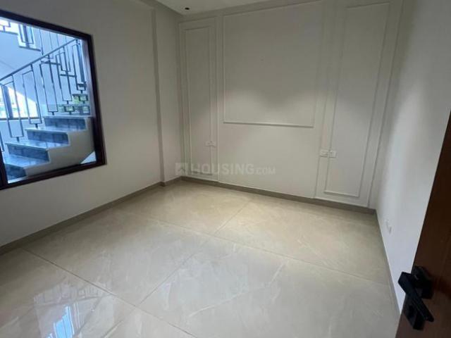 House for sale in Hariana