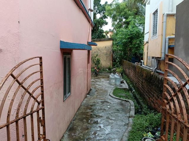 House for sale in South 24 Parganas, Sonarpur