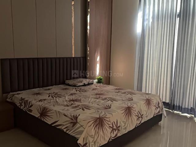 House for sale in Pink City, Jetpur