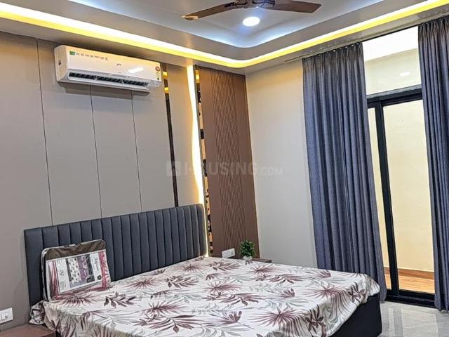 House for sale in Pink City, Jetpur