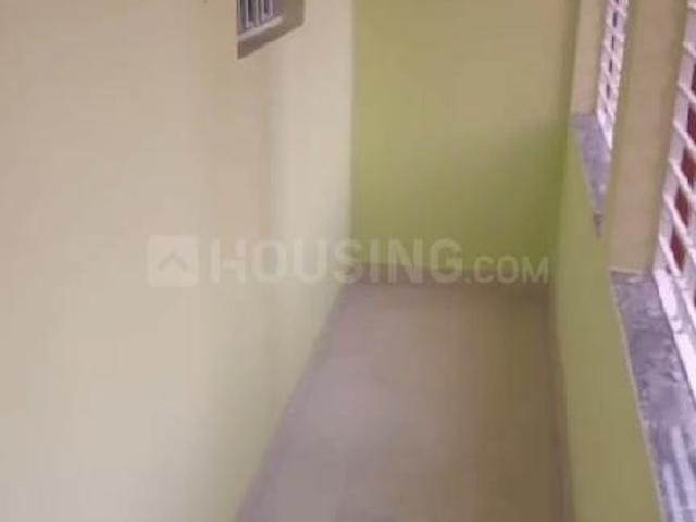 House for rent in Dhanbad, Jharkhand