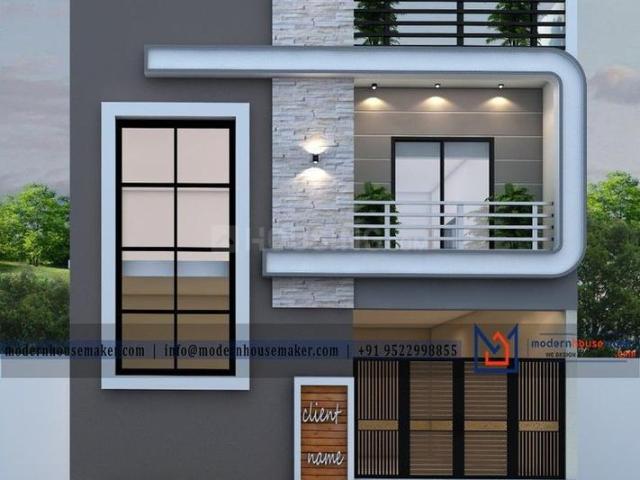 House for sale in Varanasi, Arunachal Pradesh