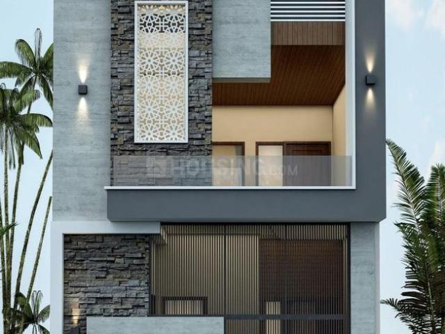 House for sale in Varanasi, Arunachal Pradesh