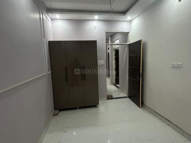 House for sale in Arunachal Pradesh