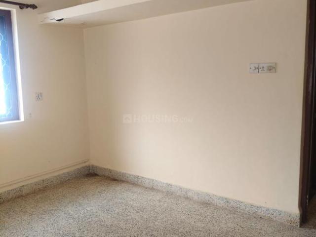 House for rent in Nova Goa, Goa