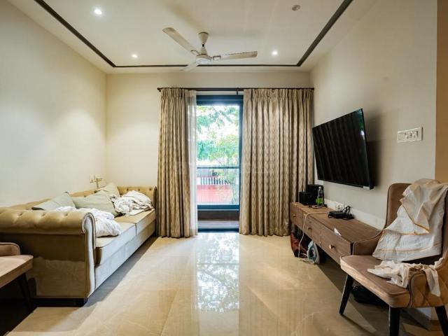 House for sale in Nova Goa, Goa