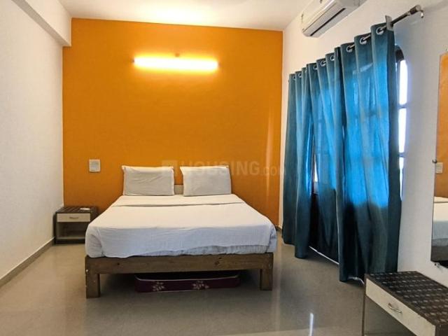 House for sale in Nova Goa, Goa