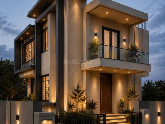 House for sale in St.Cruz, Panaji