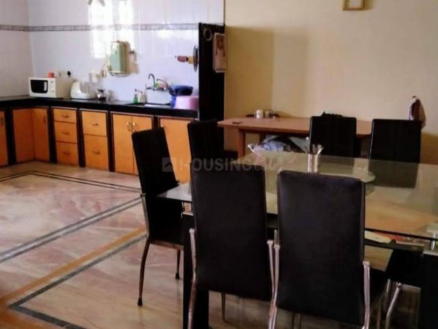 House for sale in Nova Goa, Goa