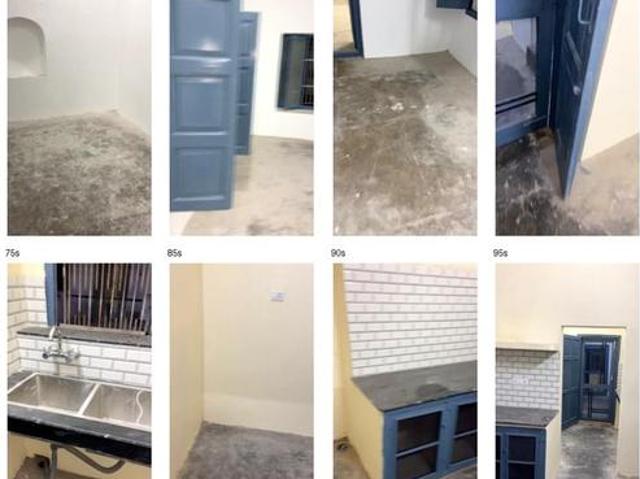 House for rent in Jammu, Jammu district