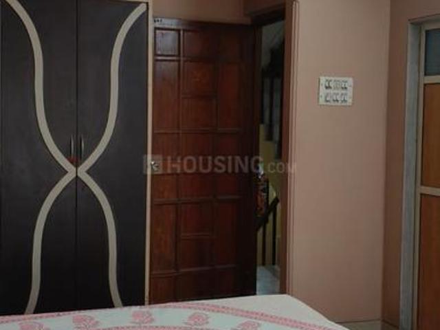 House for sale in New Panvel, Panvel