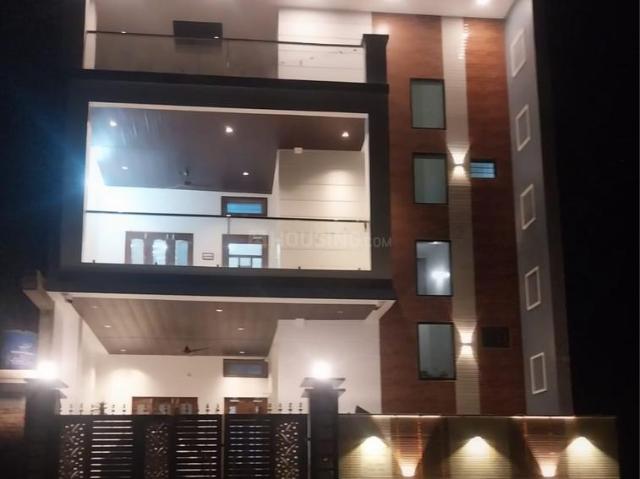 House for rent in Azamgarh, Arunachal Pradesh