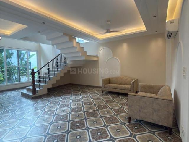 House for sale in Goa