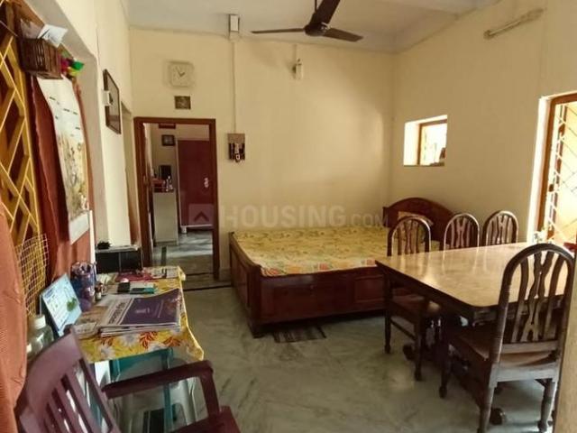 House for sale in Thakurpukur, Kolkata