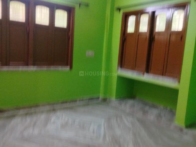 House for sale in Calcutta, West Bengal