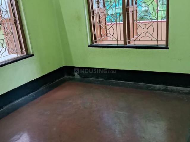 House for rent in Calcutta, West Bengal