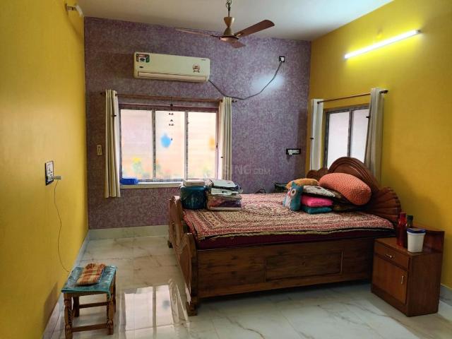 House for sale in Calcutta, West Bengal