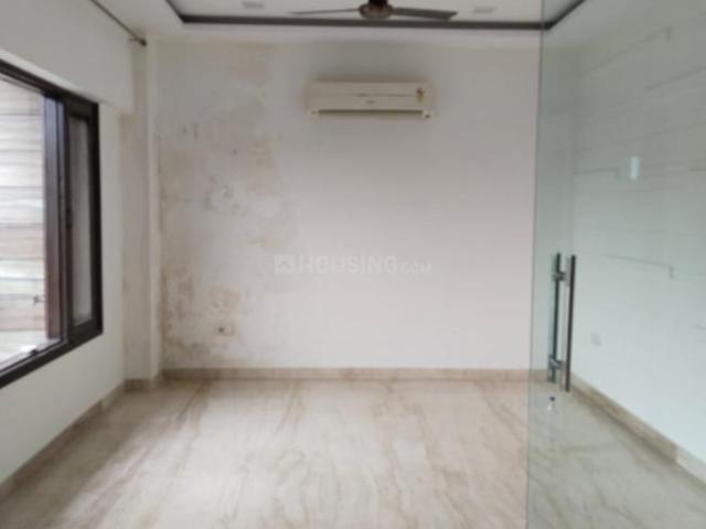 House for rent in West Delhi, Deri