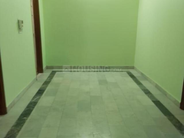 House for rent in West Delhi, Deri