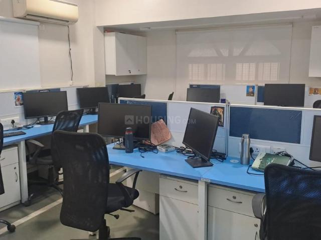 House for rent in Poona, National Capital Territory Of Delhi