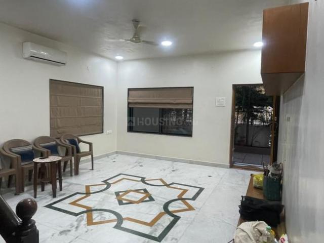House for rent in DRDO Colony Pashan, Pune